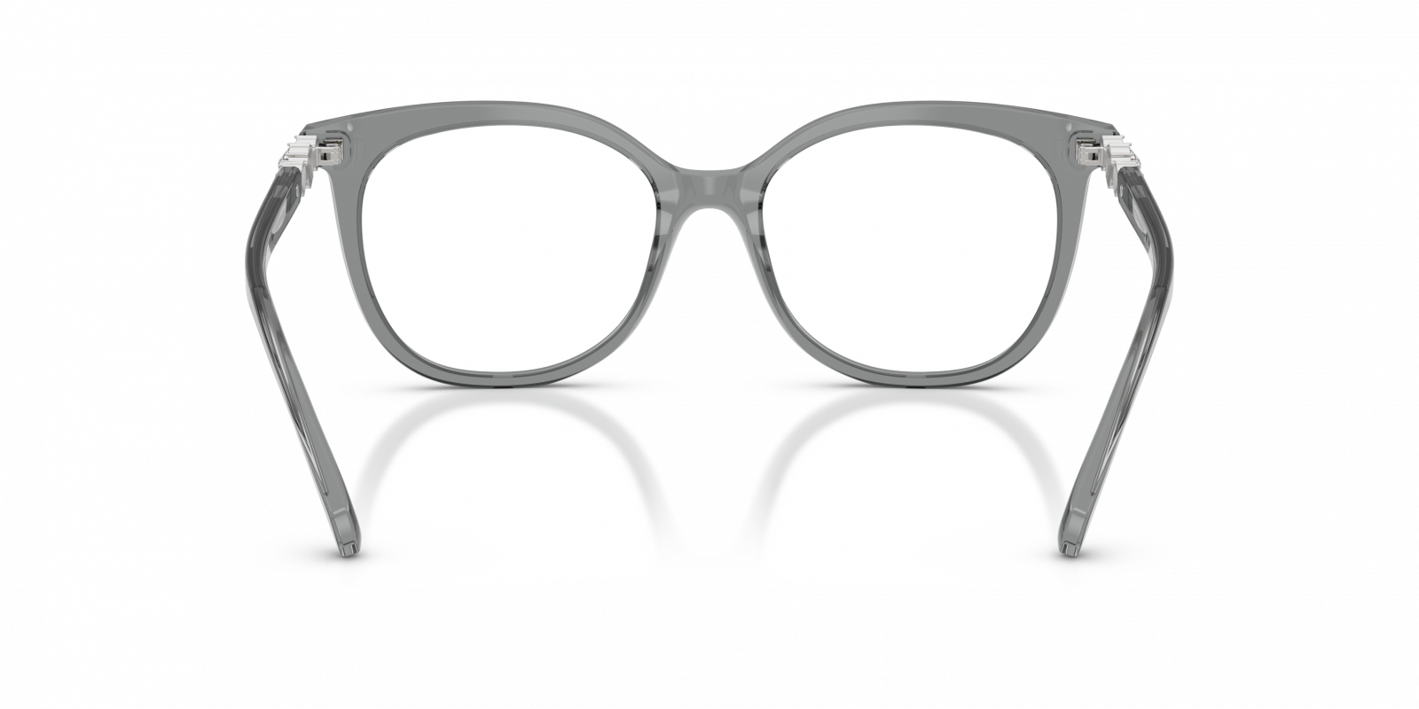 Swarovski SK2055 1062  